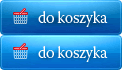 Dodaj do koszyka MY - czyli jak być razem